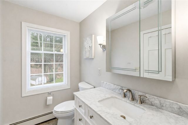 113 Log Road, North Smithfield, RI 02896