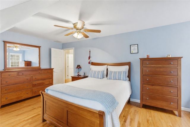 113 Log Road, North Smithfield, RI 02896