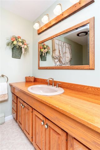 113 Log Road, North Smithfield, RI 02896