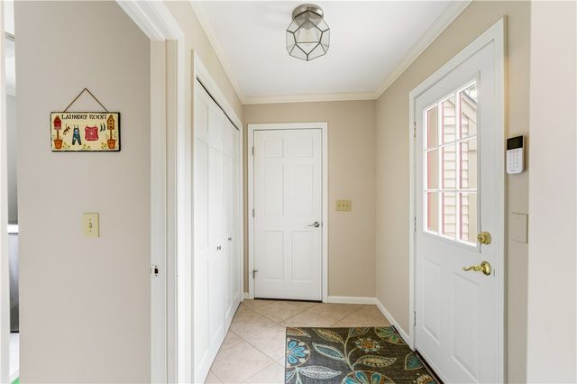 113 Log Road, North Smithfield, RI 02896