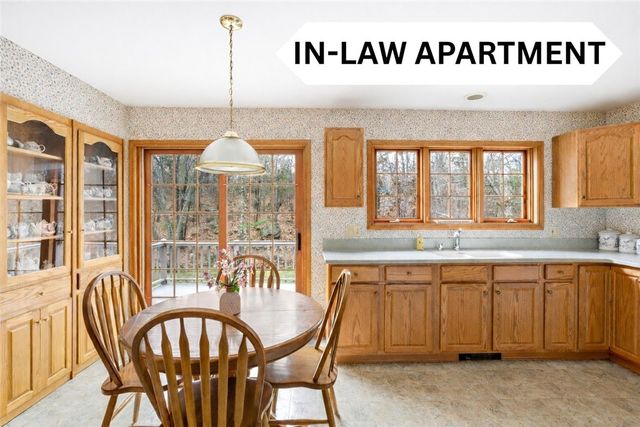 113 Log Road, North Smithfield, RI 02896