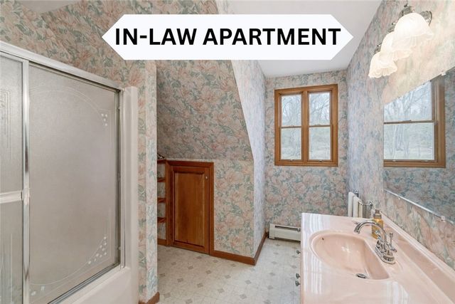 113 Log Road, North Smithfield, RI 02896