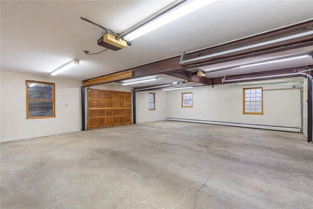 113 Log Road, North Smithfield, RI 02896