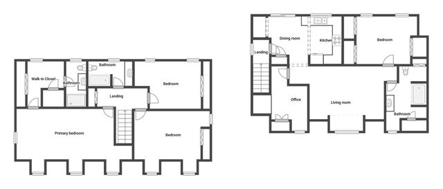 113 Log Road, North Smithfield, RI 02896