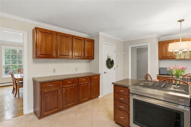 113 Log Road, North Smithfield, RI 02896