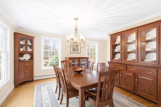 113 Log Road, North Smithfield, RI 02896