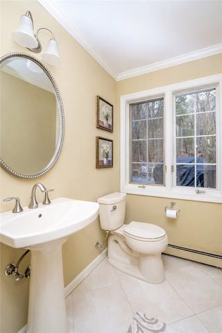 113 Log Road, North Smithfield, RI 02896