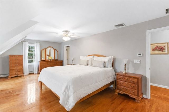 113 Log Road, North Smithfield, RI 02896