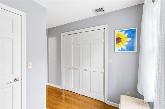 113 Log Road, North Smithfield, RI 02896