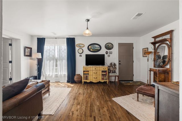 6404 W Highway 10, Hackett, AR 72937