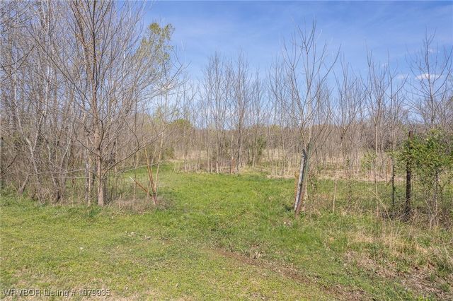6404 W Highway 10, Hackett, AR 72937