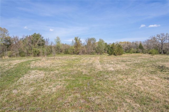 6404 W Highway 10, Hackett, AR 72937