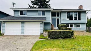 3732 S 254th Place, Kent, WA 98032