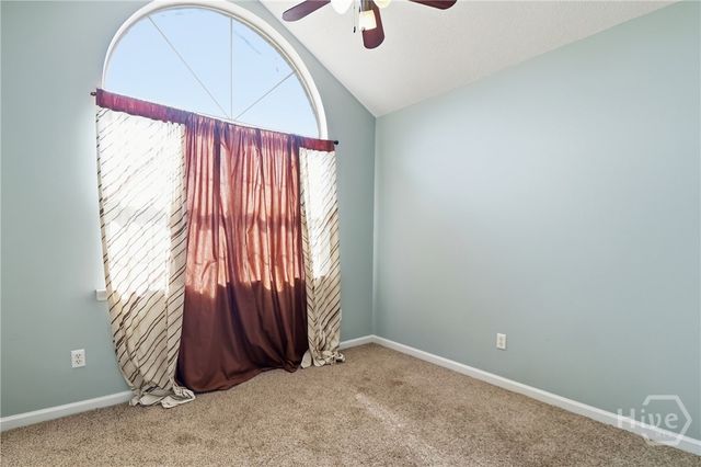 420 Pat Priester Drive NE, Ludowici, GA 31316