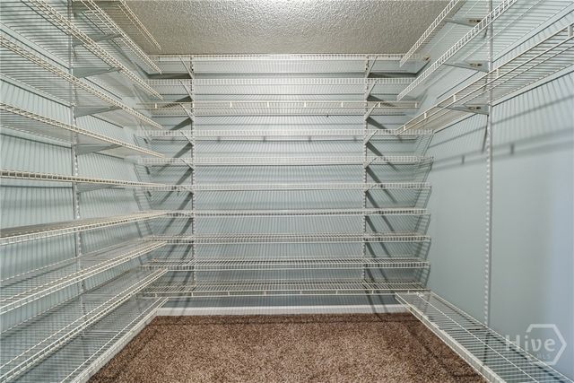 420 Pat Priester Drive NE, Ludowici, GA 31316