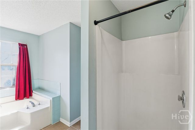 420 Pat Priester Drive NE, Ludowici, GA 31316