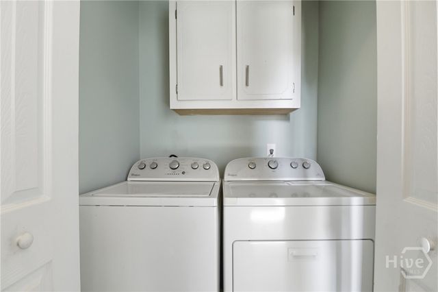 420 Pat Priester Drive NE, Ludowici, GA 31316