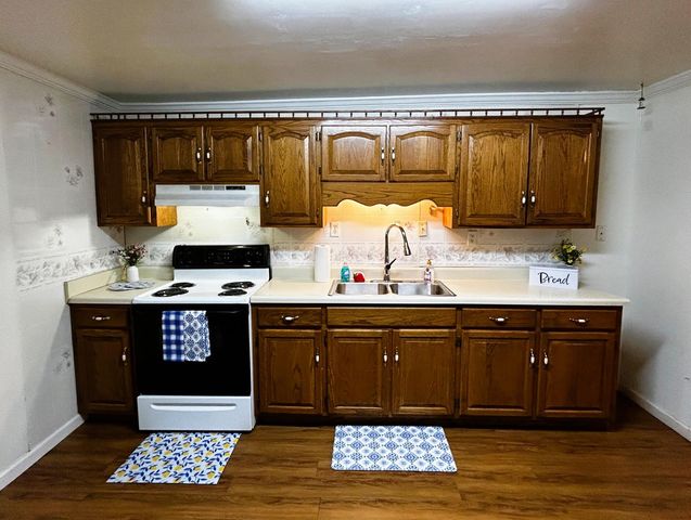 2428 Highway 30 E, Etowah, TN 37331