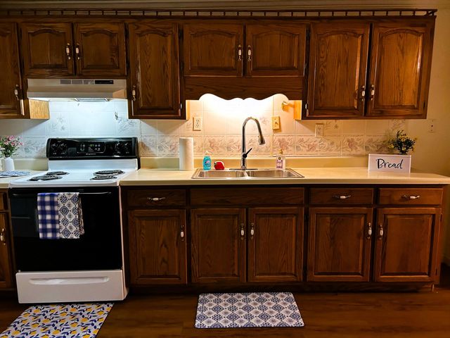 2428 Highway 30 E, Etowah, TN 37331