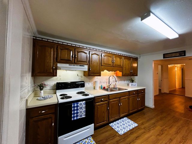 2428 Highway 30 E, Etowah, TN 37331