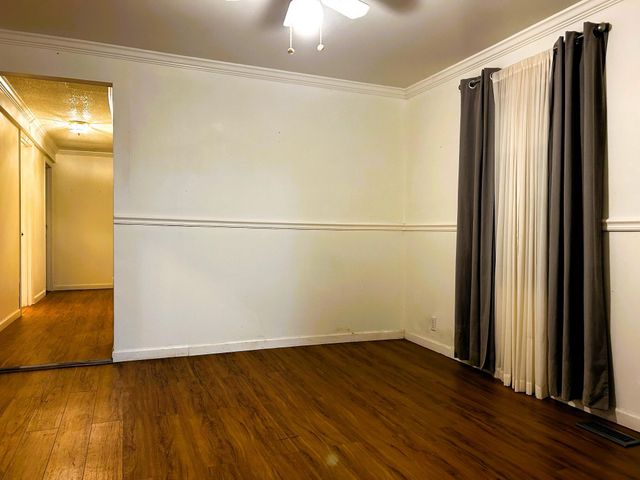 2428 Highway 30 E, Etowah, TN 37331