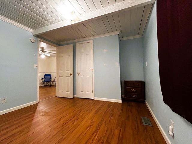 2428 Highway 30 E, Etowah, TN 37331