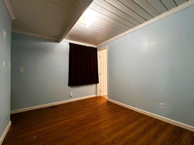 2428 Highway 30 E, Etowah, TN 37331