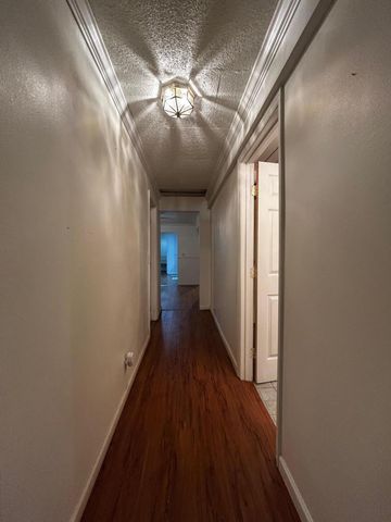 2428 Highway 30 E, Etowah, TN 37331