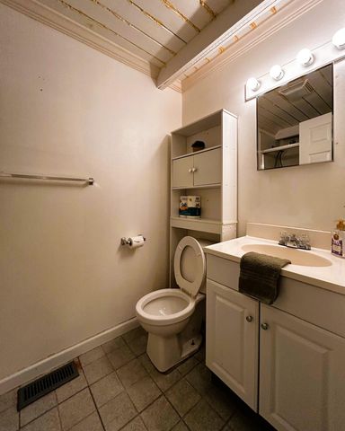 2428 Highway 30 E, Etowah, TN 37331