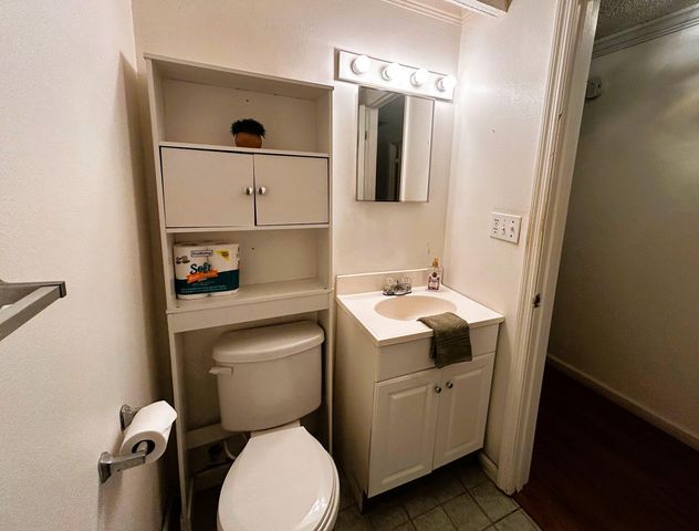 2428 Highway 30 E, Etowah, TN 37331