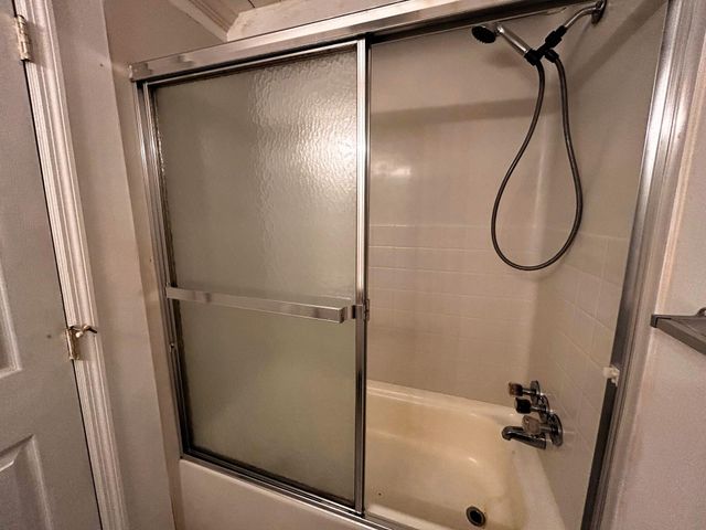 2428 Highway 30 E, Etowah, TN 37331