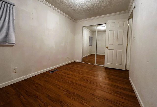 2428 Highway 30 E, Etowah, TN 37331