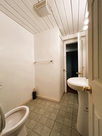 2428 Highway 30 E, Etowah, TN 37331