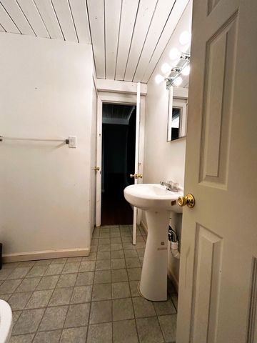 2428 Highway 30 E, Etowah, TN 37331