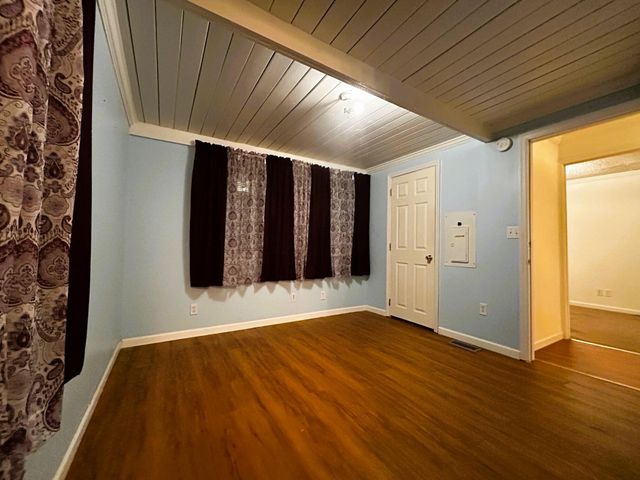 2428 Highway 30 E, Etowah, TN 37331