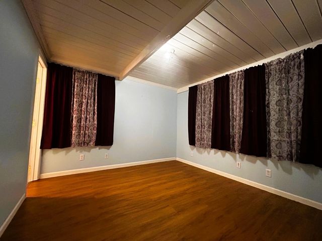 2428 Highway 30 E, Etowah, TN 37331