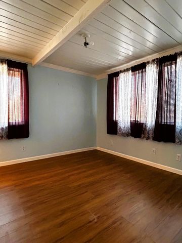 2428 Highway 30 E, Etowah, TN 37331