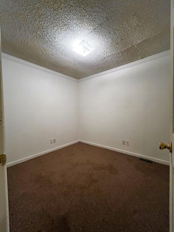 2428 Highway 30 E, Etowah, TN 37331