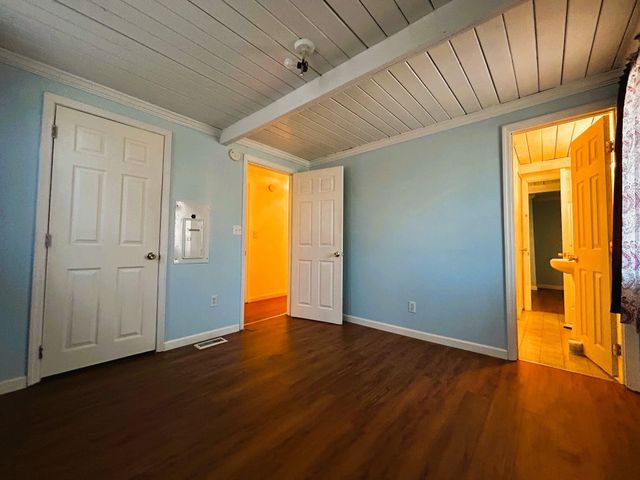 2428 Highway 30 E, Etowah, TN 37331