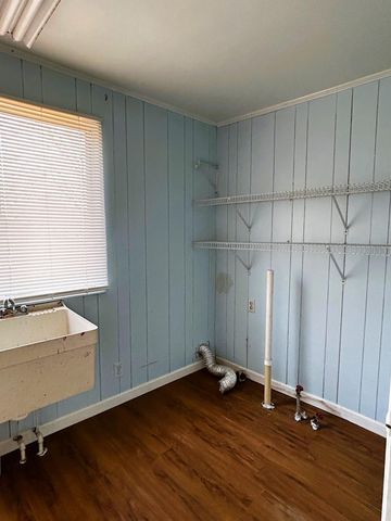 2428 Highway 30 E, Etowah, TN 37331