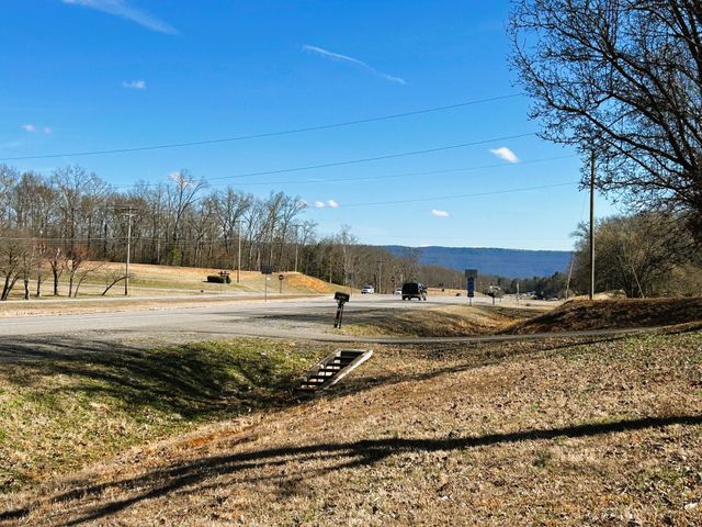 2428 Highway 30 E, Etowah, TN 37331