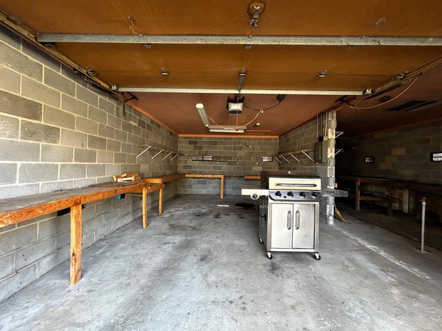 2428 Highway 30 E, Etowah, TN 37331