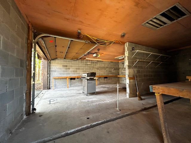 2428 Highway 30 E, Etowah, TN 37331