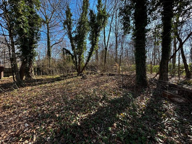 2428 Highway 30 E, Etowah, TN 37331