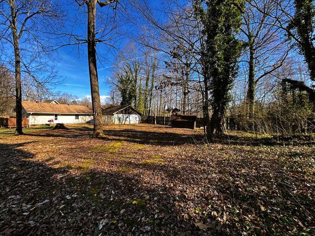2428 Highway 30 E, Etowah, TN 37331