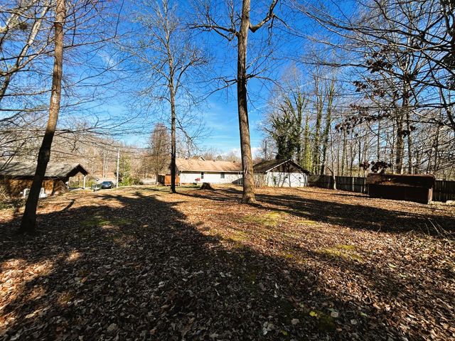2428 Highway 30 E, Etowah, TN 37331