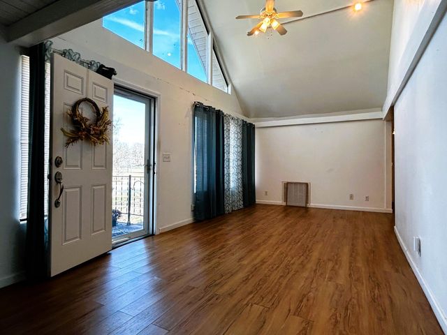 2428 Highway 30 E, Etowah, TN 37331