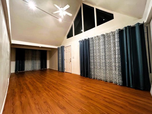 2428 Highway 30 E, Etowah, TN 37331