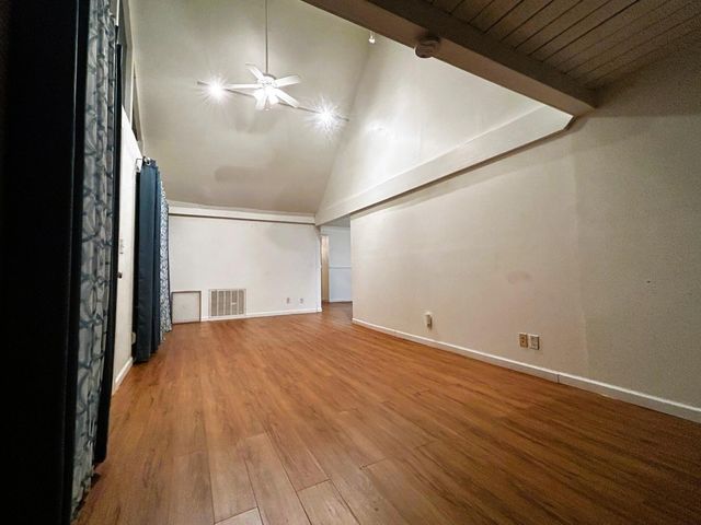 2428 Highway 30 E, Etowah, TN 37331