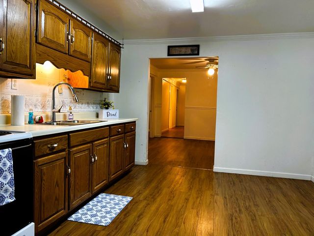 2428 Highway 30 E, Etowah, TN 37331